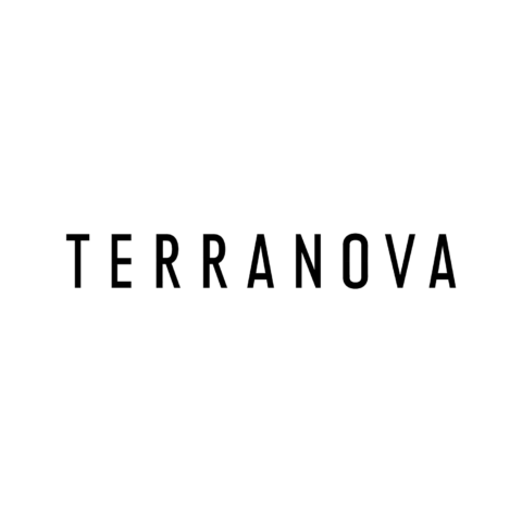 Terranova