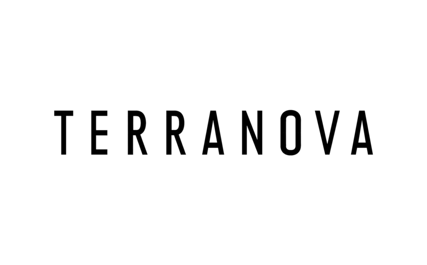 Terranova