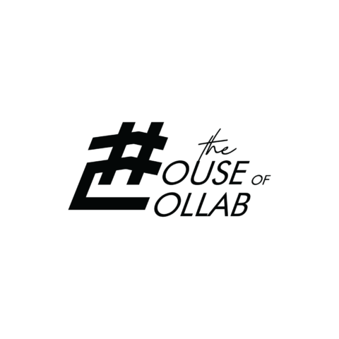 The House of Collab