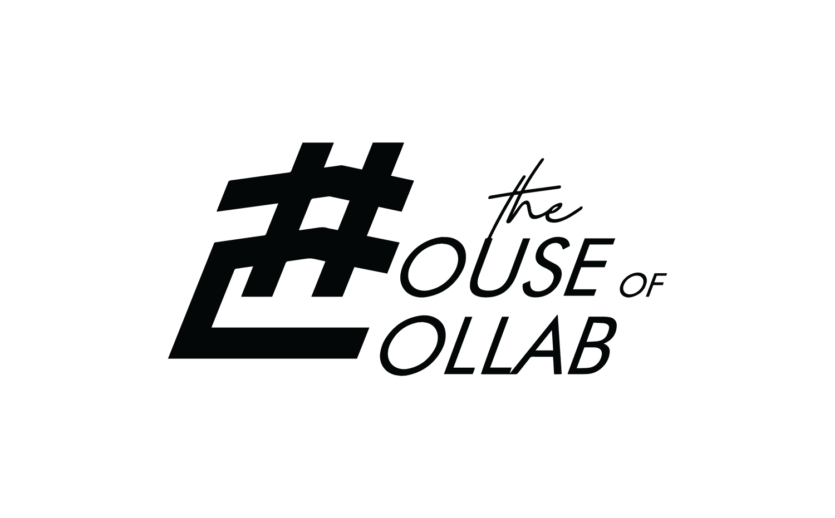 The House of Collab