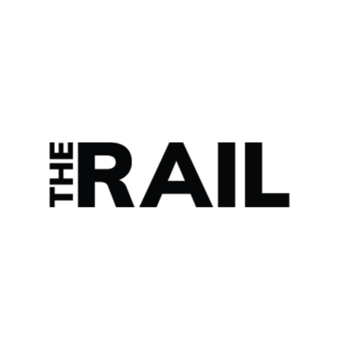 The Rail