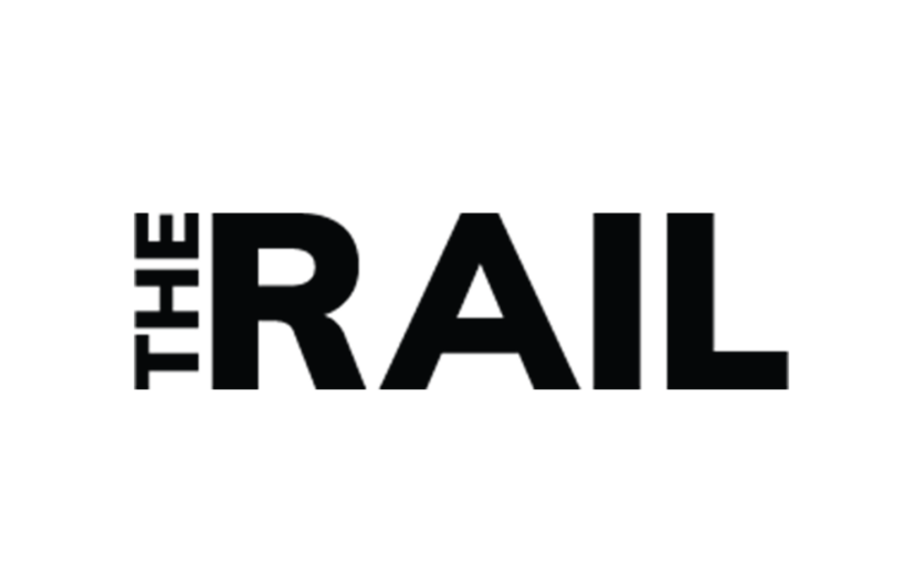 The Rail