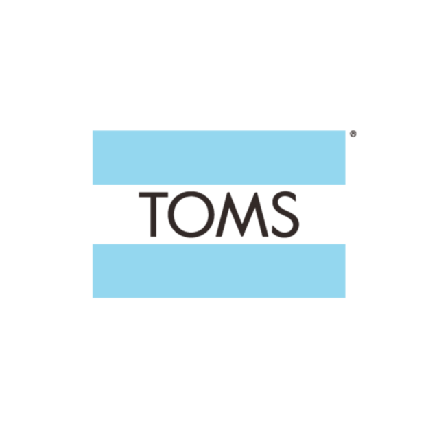 Fashion Trimark Group Holdings Inc