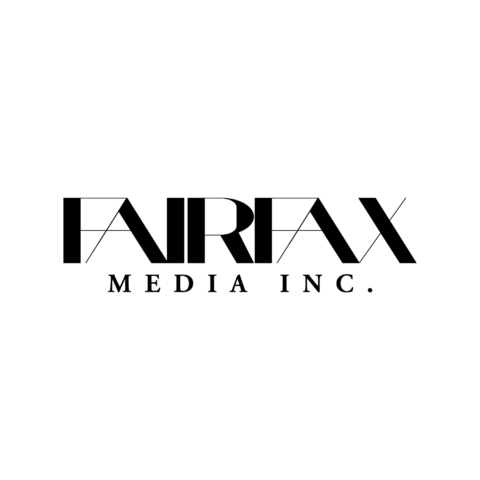 Fairfax Media Inc