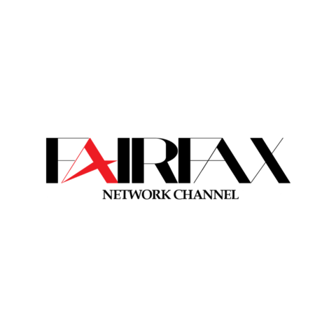 Fairfax Network Channel