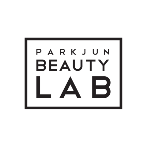 ParkJun Beauty Lab