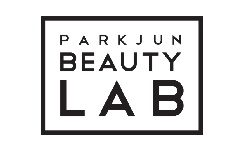 ParkJun Beauty Lab