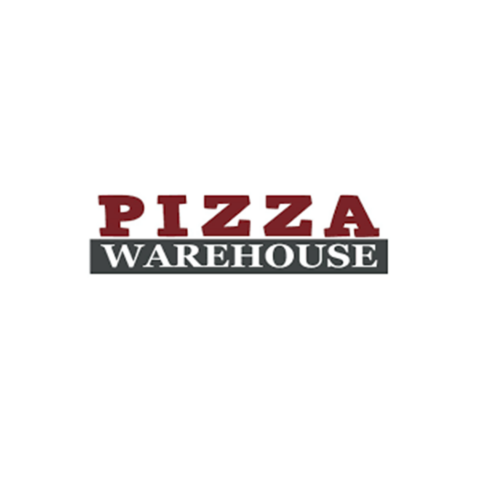 Pizza Warehouse