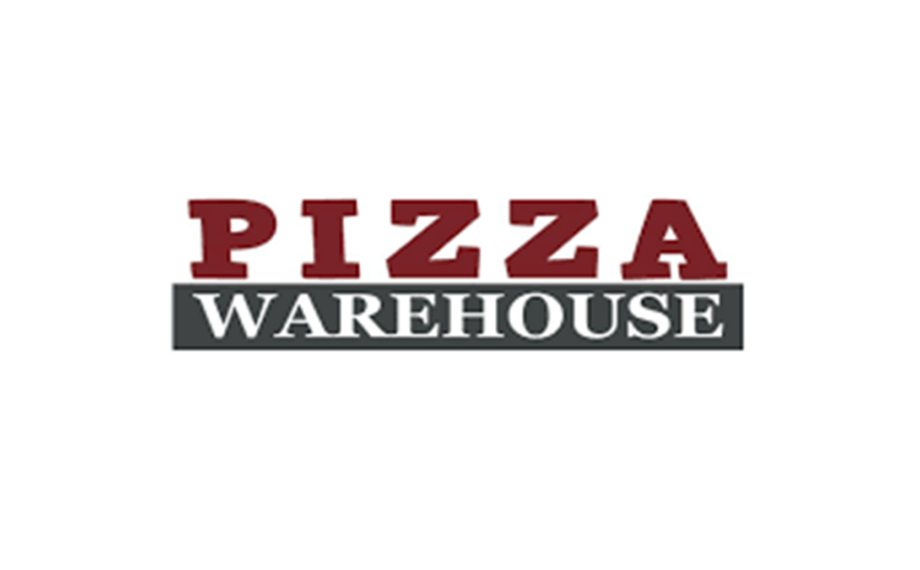 Pizza Warehouse