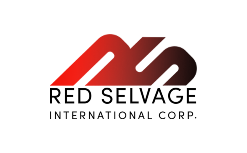 Red Selvage