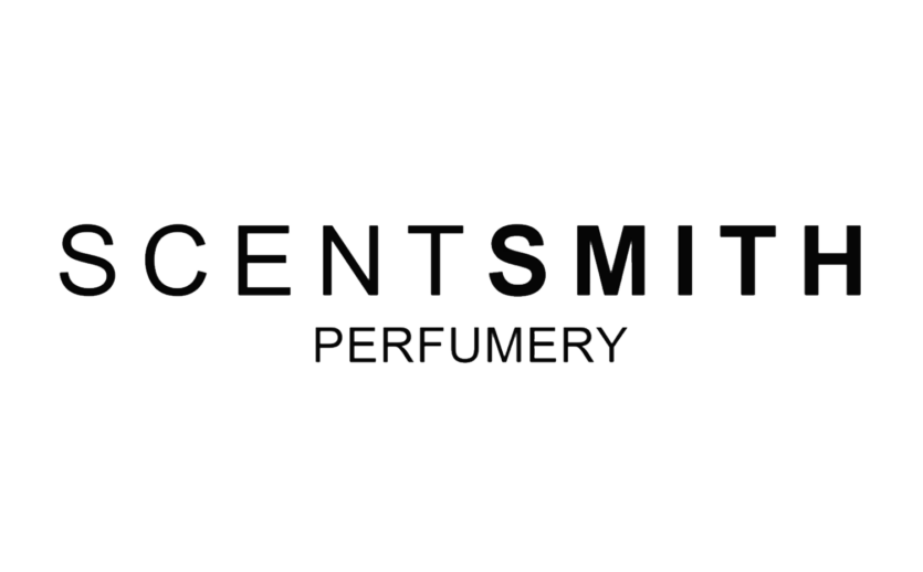 Scentsmith Logo