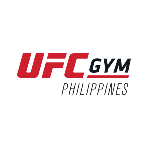 UFC Gym